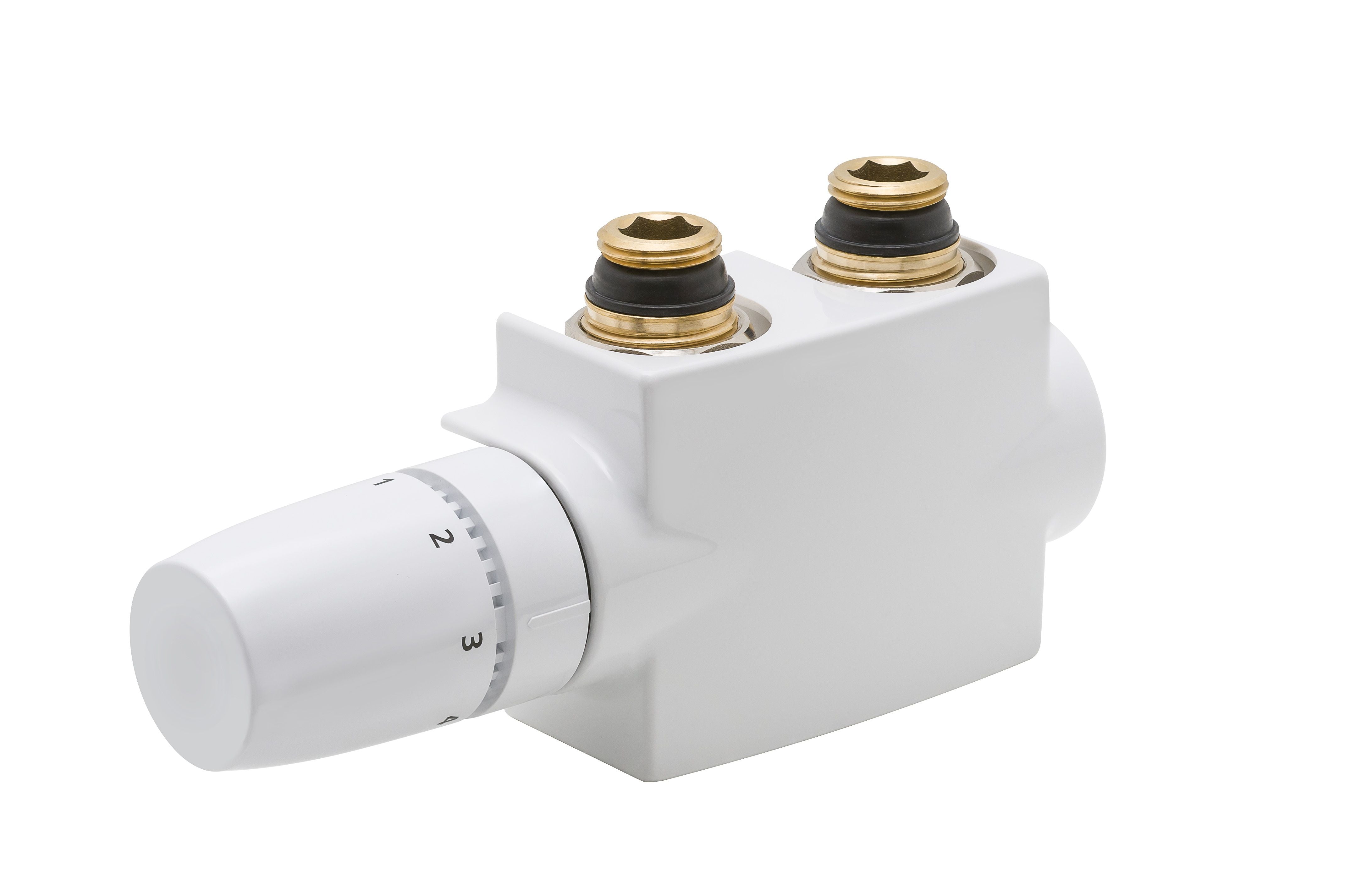 Mert Design Sami-Set Anschlussset