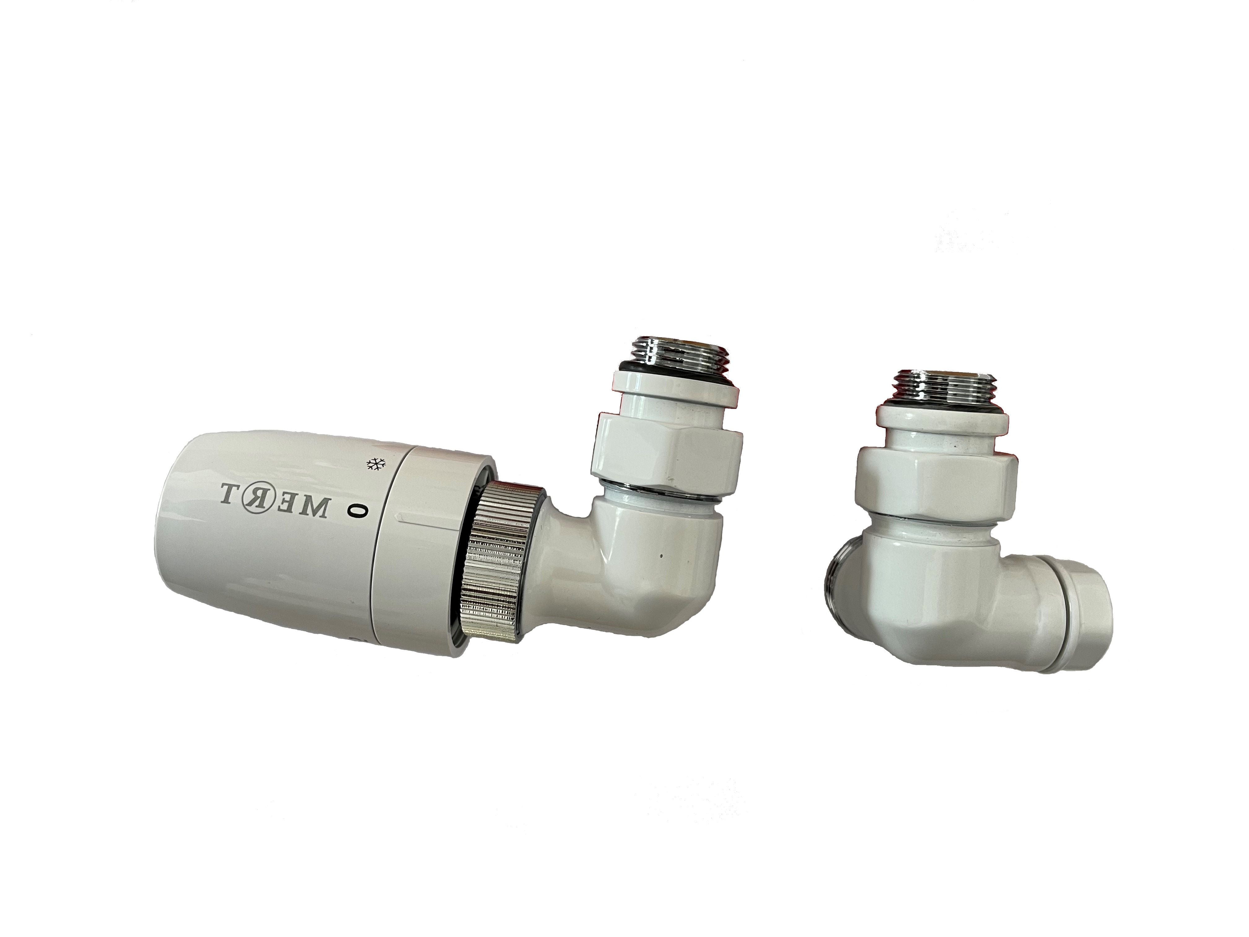 Mert Design TT-SET Anschlussset