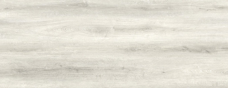 MERT Hart Vinyl Bodenbelag, Modell Holzoptik PANDA, inkl. integrierte Trittschalldämmung, 0,55 mm, Nutzungsklasse 33, TOP Qualität