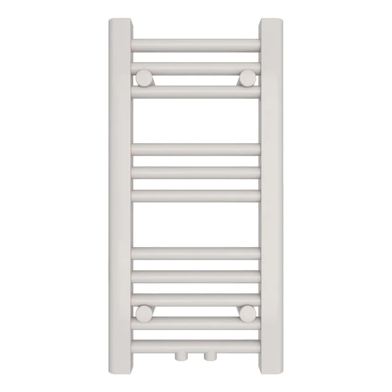 Mert Badheizkörper Comfort Mit Mittelanschluss Chr Produktbild-Vorschau 6